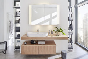Read more about the article Dispensa Pantry | by Kesseboehmer